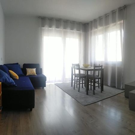 Casa Brumana Tirano Ngoại thất bức ảnh