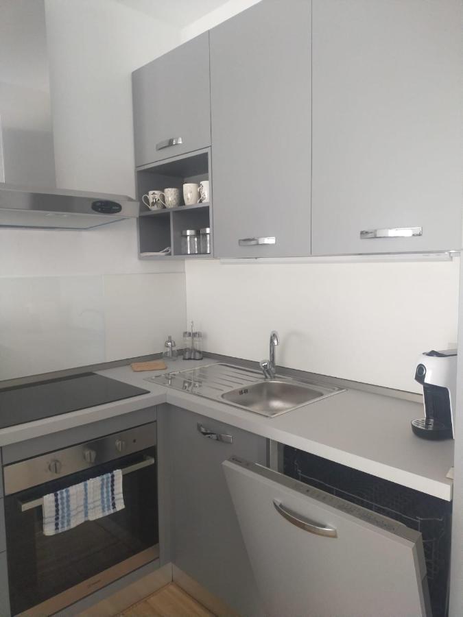 Casa Brumana Tirano Ngoại thất bức ảnh