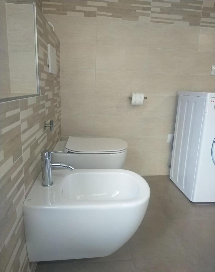 Casa Brumana Tirano Ngoại thất bức ảnh