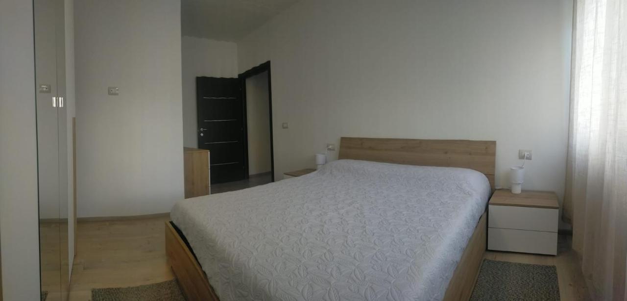 Casa Brumana Tirano Ngoại thất bức ảnh