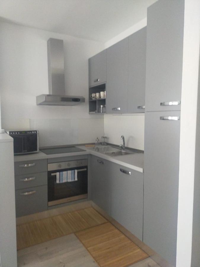 Casa Brumana Tirano Ngoại thất bức ảnh
